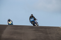 PJ-Motorsport-2019;anglesey-no-limits-trackday;anglesey-photographs;anglesey-trackday-photographs;enduro-digital-images;event-digital-images;eventdigitalimages;no-limits-trackdays;peter-wileman-photography;racing-digital-images;trac-mon;trackday-digital-images;trackday-photos;ty-croes